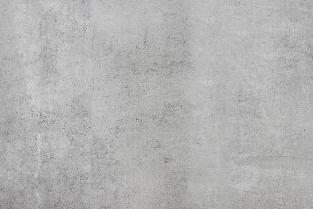 Best Concrete Foundation Repair  in Glenwood, MN