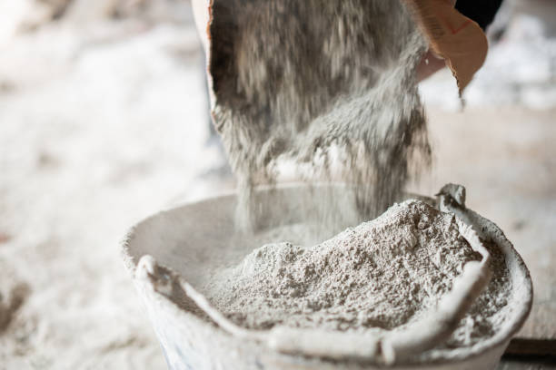 Best Driveway Concrete Repair  in Glenwood, MN